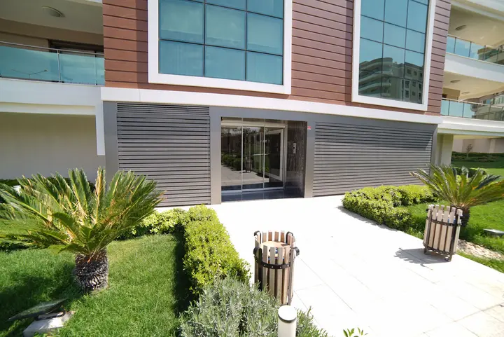 Elit 1 fotoğraf 7